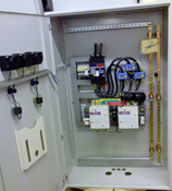 Увеличить в новом окне