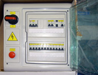 Увеличить в новом окне