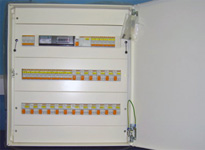 Увеличить в новом окне