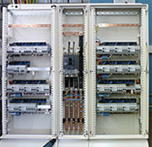 Увеличить в новом окне