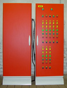 Увеличить в новом окне