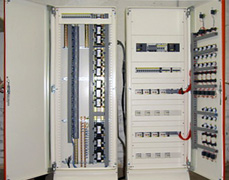 Увеличить в новом окне