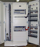 Увеличить в новом окне