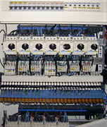 Увеличить в новом окне