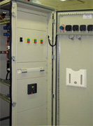 Увеличить в новом окне