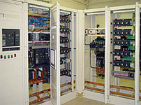 Увеличить в новом окне