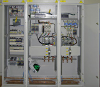 Увеличить в новом окне