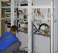 Увеличить в новом окне