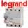 Электрооборудование LEGRAND