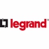 Новая продукция бренда Legrand: Кабели для аудио/видео и компьютерной техники!