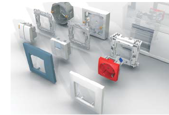   Altira Schneider Electric