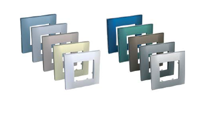   Altira Schneider Electric