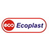     Ecoplast