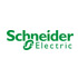     Schneider Electric