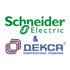  1      Schneider Electric